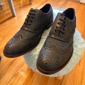 Shoes for men! Perfect for office, wedding!